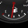 Actipro Gauge for WPF