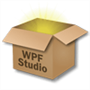 Actipro WPF Studio - WPF Control Suite
